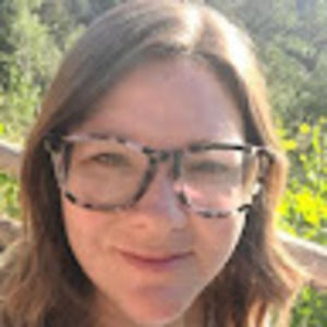 Meet your Posher, Celeste